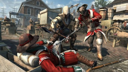 assassins-creed-3-justice-1920x1080